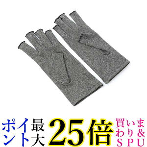  T|[^[ w ֐  wȂ   O[ S (ǗS) 