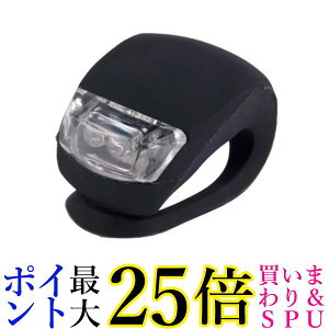 ]ԃCg LED ] Cg VR ^Cg TCNCg hLEDCg ]ԗpCg (ǗS) 