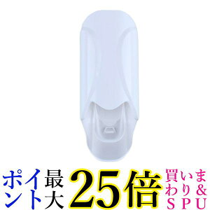  fBXyT[ EH[}Eg houVz_[ Xg[WbN oX[ANZT[ XNC[U[ (ǗS) 