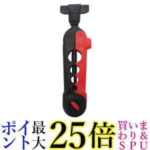 CC_[ CXv[[ ނ莅 C [ C ԍ (ǗS) 