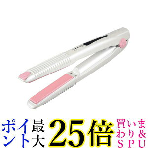 USB[d wAAC R[hX Xg[g J[ ~j 160/180/200 3iKx s gїp (ǗS) 