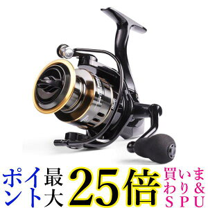 XsjO[ y 4000 ϋv ނ [ ނ Wނ Cނ C W (ǗS) 