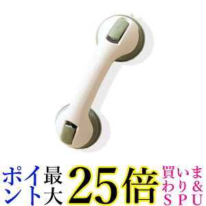Z[teB nh ͋z Œ C 肷 C gC  S ZLeB Œ   (ǗS) 