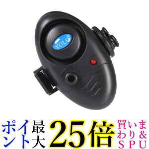 ނ A[ ނA[ tBbVO qbgZT[ ނ ʒ x  C   (ǗS) 