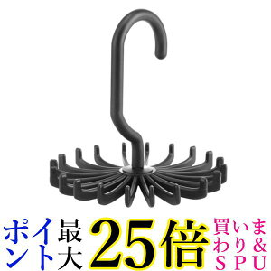 lN^CnK[ nK[ lN^C ȃXy[X  ] 20{[ [nK[ [ObY [ACe (ǗS) 
