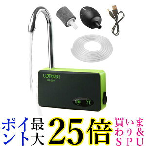 GA[|v EH[^[|v USB g ȈՎ ނ LED Cg [d ЊQ h ݏグ  (ǗS) 