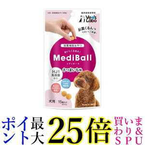 fB{[ p ܂ 15 Medi Ball 