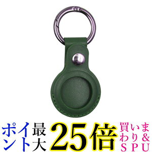 AirTag GA^O یP[X Jo[ Ռz y Jrit  ybg   O[ (ǗS) 