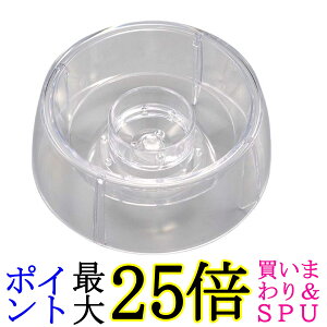 ���i�摜