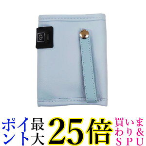 {gEH[}[ USB ۉ Mr Mт hNEH[}[ t̃~N ^ M q[^[ P[X Jo[ z_[ (ǗS) 