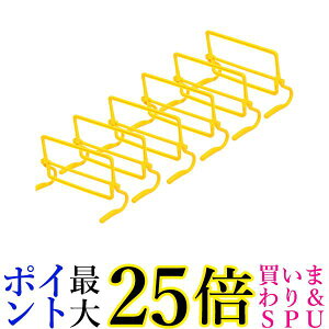 n[h ~jn[h 6Zbg K g[jOpi  TbJ[ tbgT 싅 oXP  K (ǗS)  |