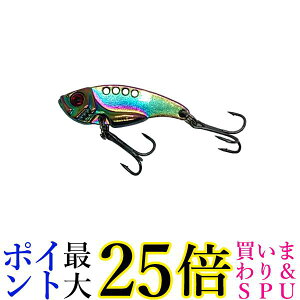 A[ oCu[VA[ ^oCu 3g u[ Cނ   AWO V[oX `jO k gEg (ǗS) 