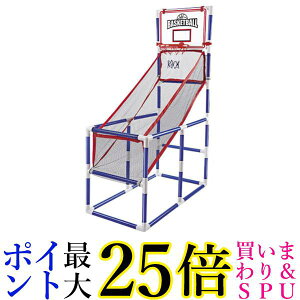 oXPbgS[ O {[ ƒp  O p qp   oXPbg{[ t ߋ (ǗS)  |