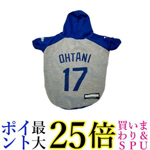 MLB���F �h�W���[�X ��J���f�� �p�[�J�[ M ���j�t�H�[�� �싅 �y�b�g�p ��������