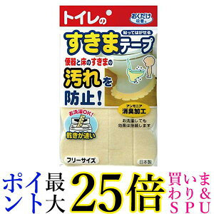 TR[ OK-95 YȂh~e[v z ֊킷܃e[v n 