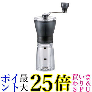 HARIO(nI) R[q[~ ubN ҂ Z~bN X MSS-1TB 