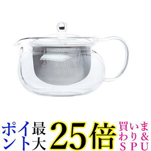 nI CHJMN-70T  }{  M/H@Ή 700ml HARIO 