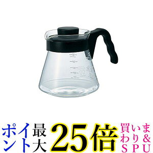 nI VCS-02B V60 R[q[T[o[ 700ml HARIO 