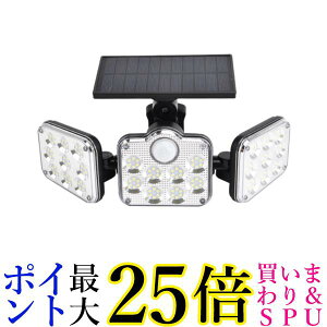 \[[Cg \[[ZT[Cg pl ^ 3 R hƃCg hЃCg Ǌ| (ǗS) 