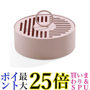  z_[ P[X t^t  ^ѕ֗ t  S sN (ǗS) 