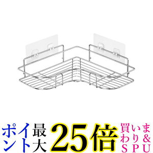 bN R[i[bN [bN sv C bN ͔S XeX  䏊 [ (ǗS) 