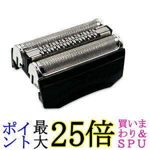 uE ֐n V[Y7 70B 70S ݊VF[o[ dCVF[o[ wbh ݊ ubN (ǗS) 