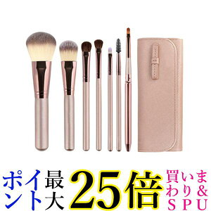 CNuVZbg CNuV Zbg 7{ VR n CN|[` P[Xt _炩 v`v (ǗS) 