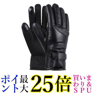 dM O[u q[gO[u q[^[O[u  USBd dMEFA Ci[O[u ~ oCN (ǗS) 