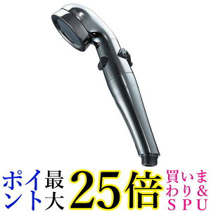 A~bN ST-X3B ߐV[v v~A V[wbh ő70% ߐ 茳Xgbv ʐؑ @\ 