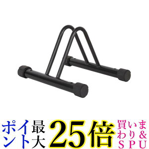 ]ԃX^h ]ԃbN 1 |Ȃ  ] X^h  O   fBXvCX^h (ǗS) 