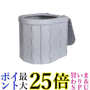 ȈՃgC |[^u  Ȉ m ЊQ h p pi  N Lv AEghA gC O[ (ǗS) 