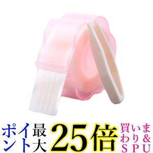 ACe[v bV de[v ACe[v v`` e Œt Xȉ~ (ǗS) 