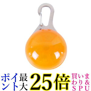   p LED ^ y_g USB[d ^ ybg IW (ǗS) 