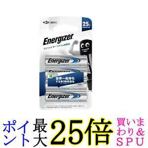 �G�i�W���C�U�[ LAA4PKJP ���`�E�����d�r �P3�` 4�{�� �h�� �ЊQ ���~ �t�R��h�~������25�N ��������