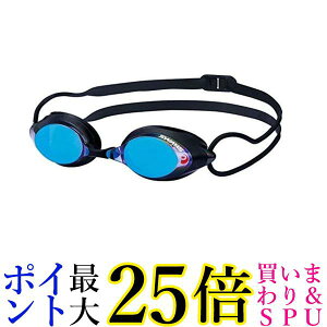 �X�����Y �X�C�~���O �S�[�O�� �������K�l SRX-M PAF SMBL SMBL SRX-M PAF SMBL SWANS ��������