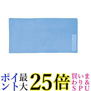 XY SA-126 BL u[ XC~O Z[^I ^I 40cm×100cm SWANS 