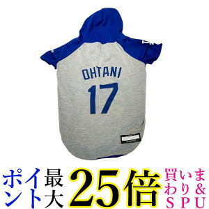 MLB���F �h�W���[�X ��J���f�� �p�[�J�[ L ���j�t�H�[�� �싅 �y�b�g�p ��������