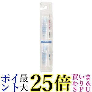 I[d@ HB-C5821 guV HB-C22AKp փuV 2 