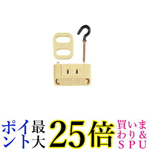 pi\jbN WG4481PK z |V[O A_v^1^/P Panasonic 