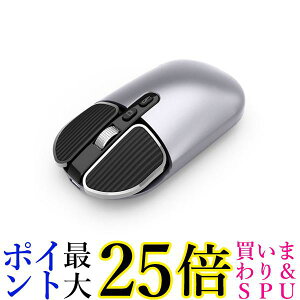 }EX CX}EX ^  Bluetooth 5.1 [d [d ^ É obe[ usb w u[gD[X (ǗS) 