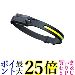 LED wbhv ^b`X ZT[ COB XPE d [d  Lp LEDCg ԍ ނ AEghA ЊQ (ǗS) 