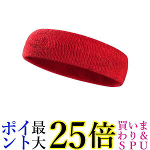 wbhoh ~ X|[c Y 싅 oXP TbJ[   bh (ǗS) 