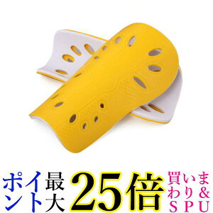 ˓ TbJ[ K[X VK[h LbYp WjAp qp Np tbgT CG[ (ǗS) 