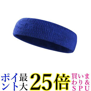 wbhoh ~ X|[c Y 싅 oXP TbJ[   u[ (ǗS) 