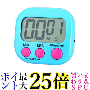 Lb`^C}[ }Olbg  傫  ^C}[ XgbvEHb` ׋p JEg_E u[ (ǗS) 