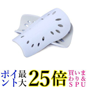 ˓ TbJ[ K[X VK[h LbYp WjAp qp Np tbgT zCg (ǗS) 