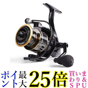 XsjO[ y 2000 ϋv ނ [ ނ Wނ Cނ C W (ǗS) 