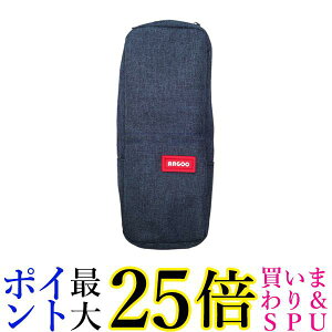 X^hyP[X yP[X M e Vv  Z w  lCr[ (ǗS) 