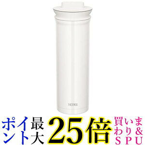 T[X TTD-1000 WH zCg 1L XeX|bg pbNt 