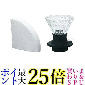 nI SSD-200-B ZЎ hbp[ XCb` HARIO 